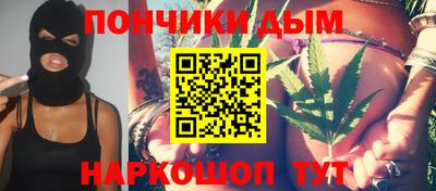 ПСИЛОЦИБИНОВЫЕ ГРИБЫ Берёзовский