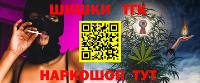ПСИЛОЦИБИНОВЫЕ ГРИБЫ Берёзовский