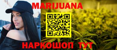 гидра Бийск