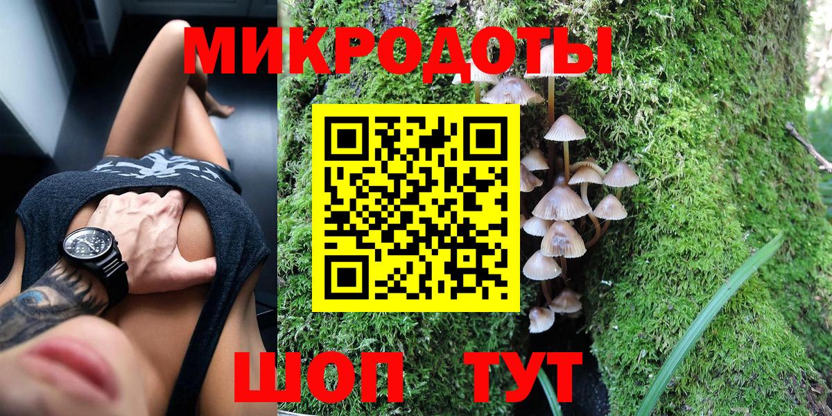Киселёвск  купить наркоту  Вход с VPN  Галлюциногенные грибы мухоморы 